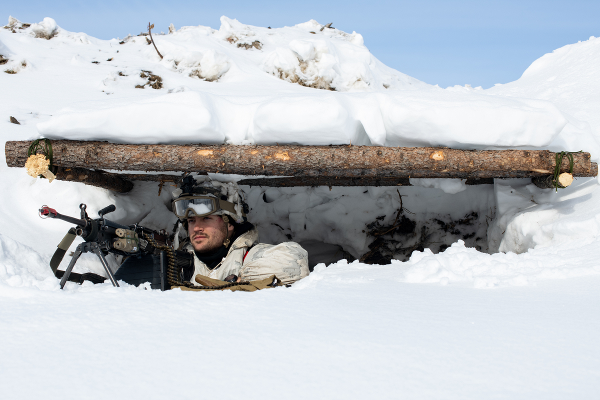 Regional_Combat_Training_Center_rotation_in_Alaska,_March-April_2023_-_11th_Airborne_Division_Soldiers_survive_and_thrive_at_remote_fighting_positions_(52813259369)