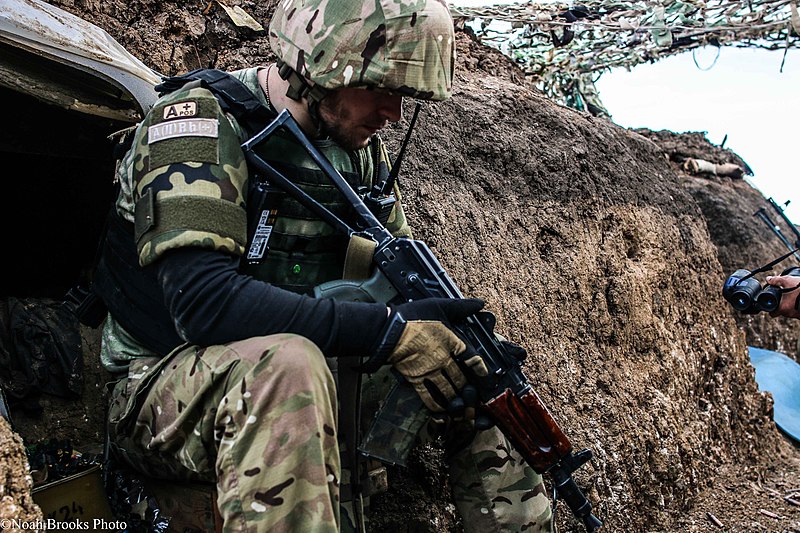 800px-Anti-terrorist_operation_in_eastern_Ukraine_(War_Ukraine)_(39416813222)