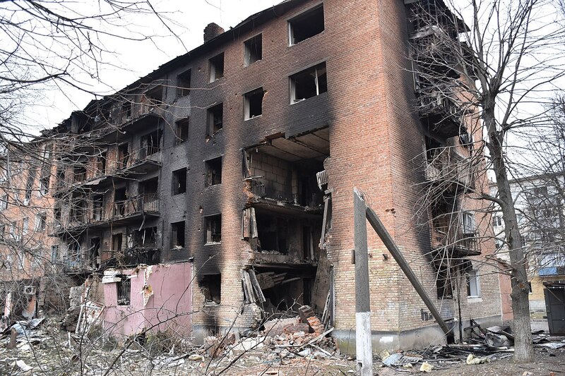 Destroyed_building_of_house_No.42_on_Dekabrystiv_Street_in_Vasylkiv_(05)