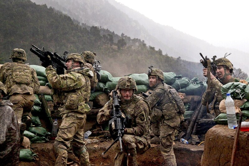 1280px-U.S._Army_firefight_in_Kunar