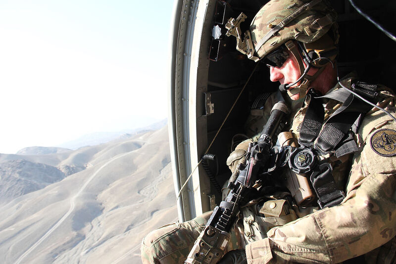 TAAC-E_advisers_emphasize_Afghan_police_logistics_in_Nangarhar_150106-A-VO006-013