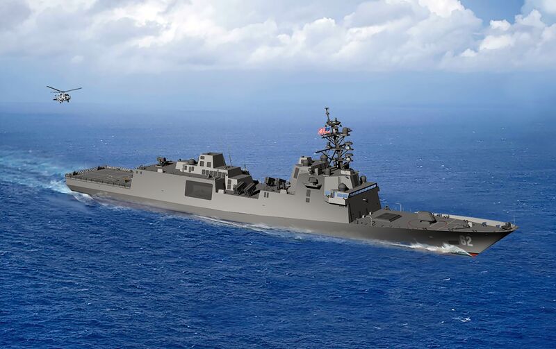 FFG-X-US.Navy.PD