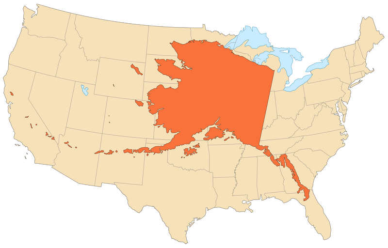 Alaska_area_compared_to_conterminous_US.svg