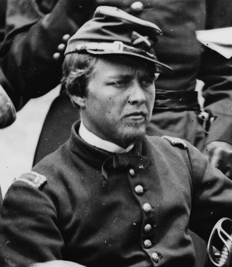 Hains_-_1LT_Peter_C_-_detail_from_LC-B811-434B