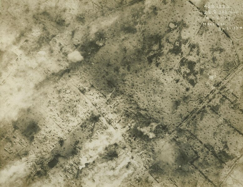 1280px-WW1_Aerial_photograph_-_Messines_1917-06-02