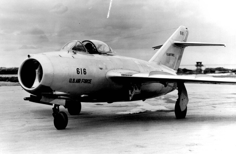 USAF_MiG-15