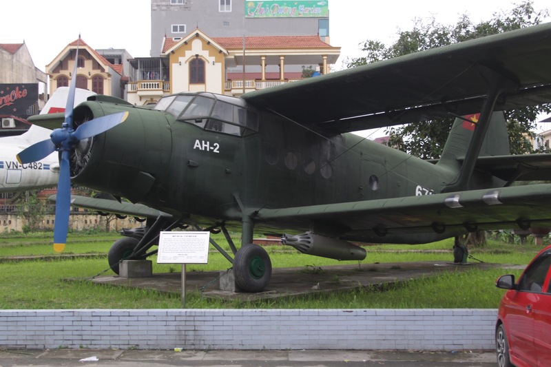 An.2_Vietnamese_Air_Force