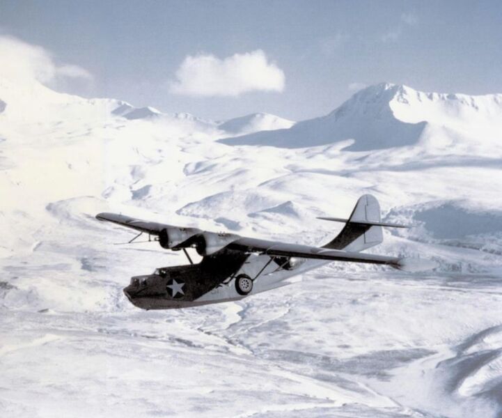 1024px-PBY-5A_VP-61_Aleutians_Mar_1943