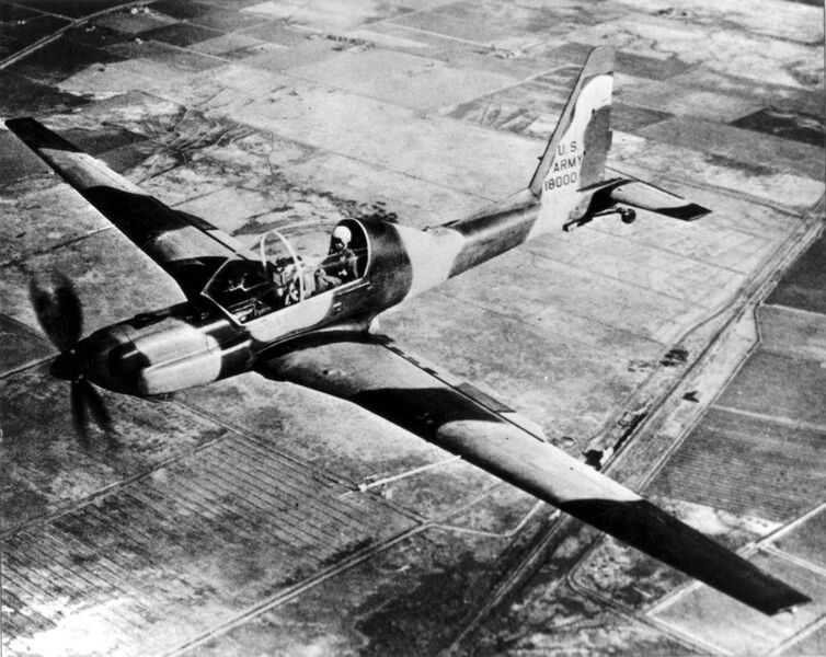 Lockheed_YO-3