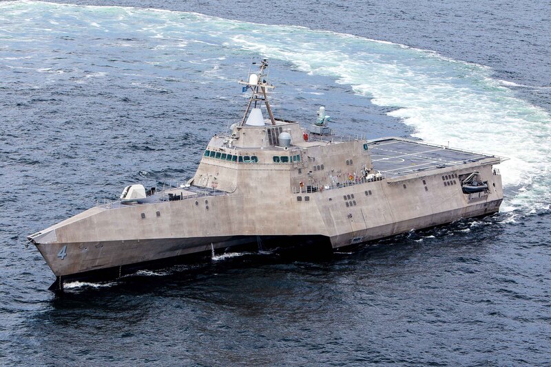 US_Navy_130823-N-EW716-001_USS_Coronado_conducts_at-sea_acceptance_trials