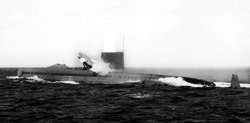 USS_Halibut_SSGN-587