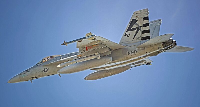 AARGM-ER.F-A-18E.USN
