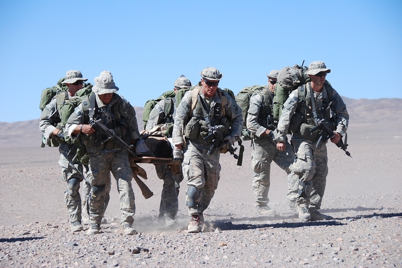 US_Army_50970_U.S._Army_takes_Gold_in_Chilean_Army_competition