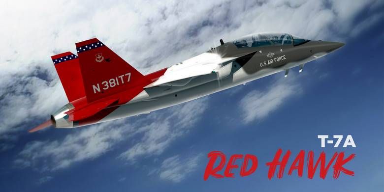 T-7A.Red.Hawk.1.USAF.topw.FU