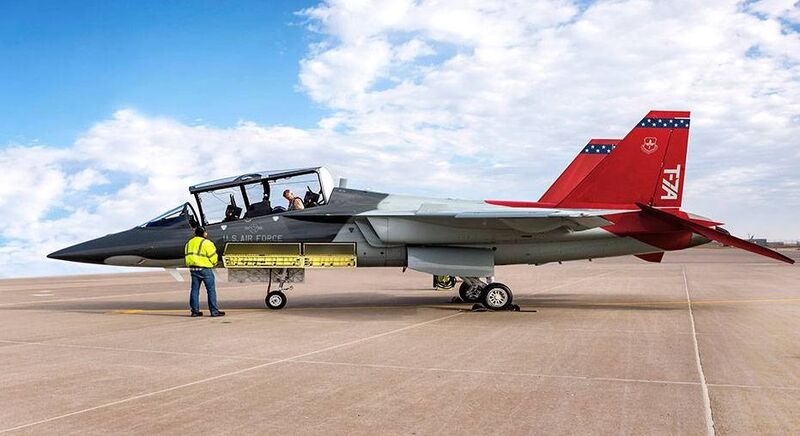 T-7A.Red.Hawk.2.USAF.topw.FU