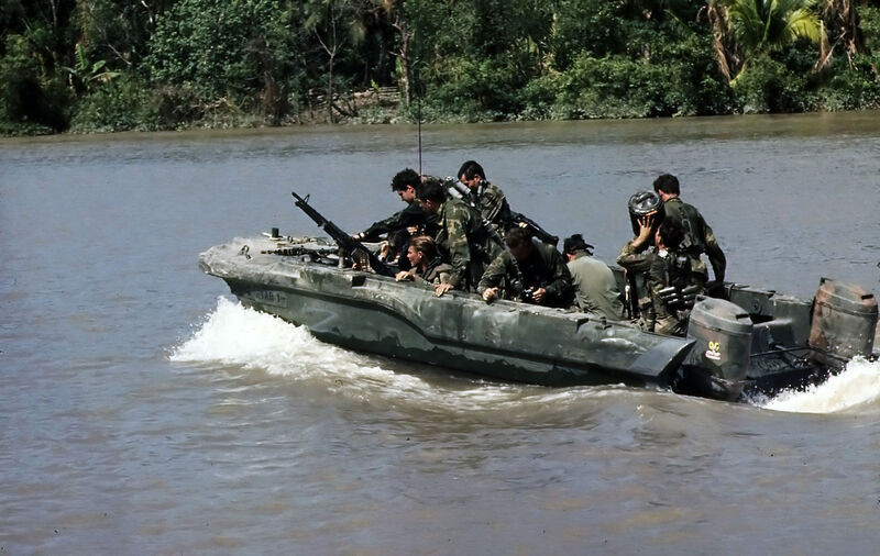 NavySeal1967Vietnam
