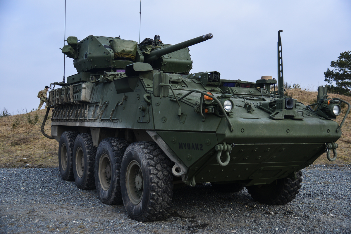 4th_Squadron,_2nd_Cavalry_Regiment_-_Dragoon_Media_Day_(2)