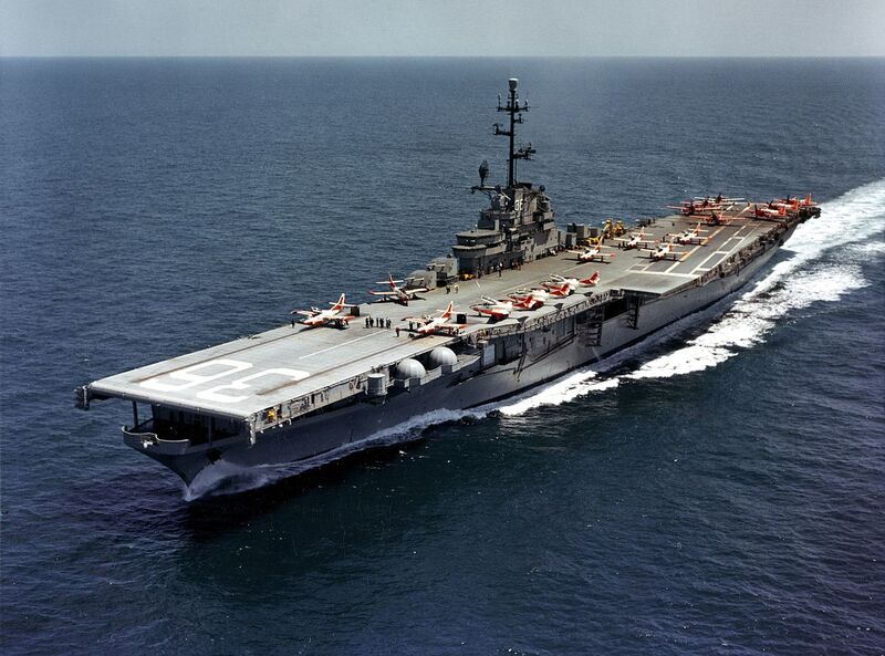 USS_Antietam