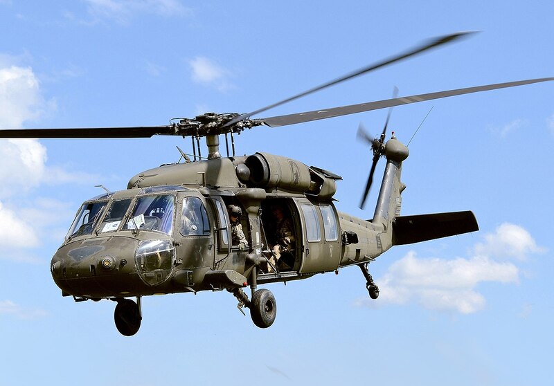 1280px-UH-60_2nd_Squadron,_2nd_Cavalry_Regiment_(cropped)