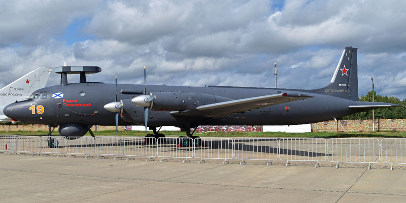 Il-38N.wiki.Alan.Wilson.CC BY-SA.2.0