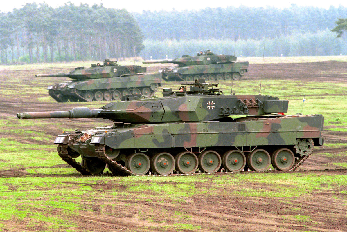 Leopard_2_A5_der_Bundeswehr