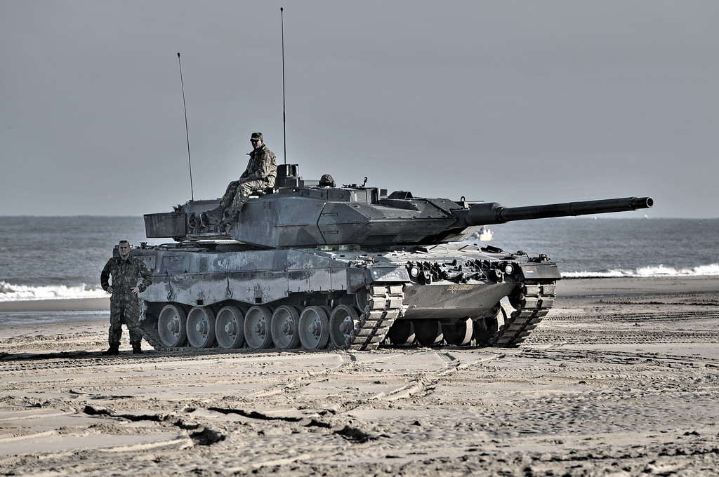 Leopard_2_A5_der_Bundeswehr3