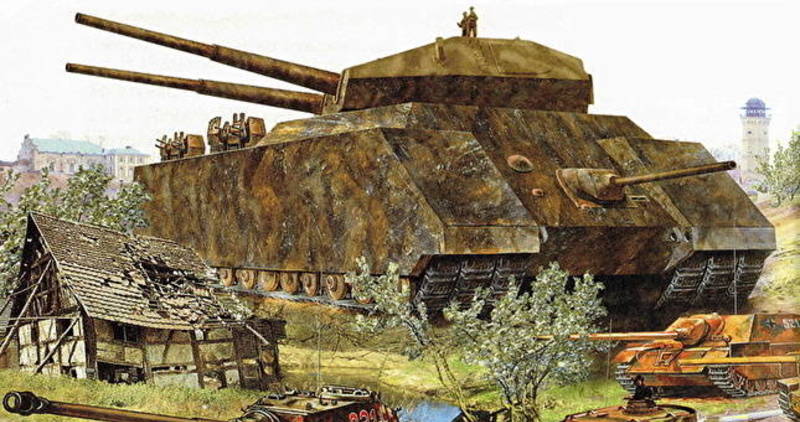 tank-ratte-painting-crop