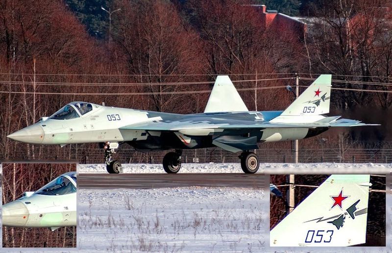 Su-57-Ochotnik.in24.org.FU