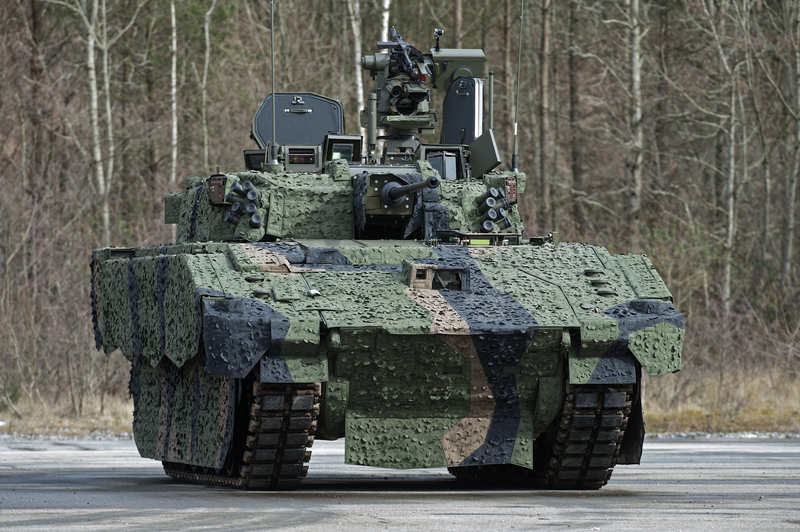 AJAX,_the_Future_Armoured_Fighting_Vehicle_for_the_British_Army_MOD_45159441