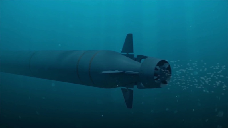 Poseidon-Status-6.ponorka.Rusko.MO.RF.YouTube