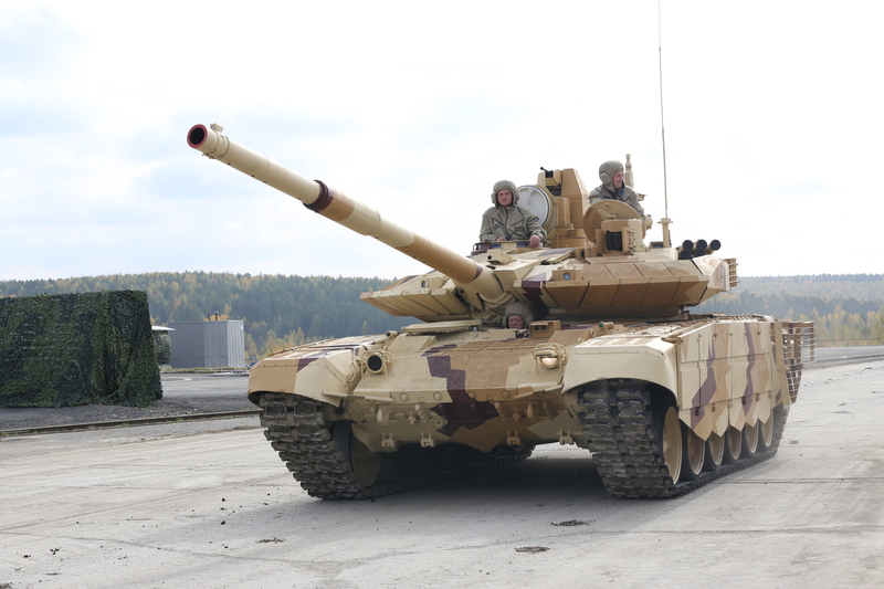 T-90SM_-_RAE2013-04