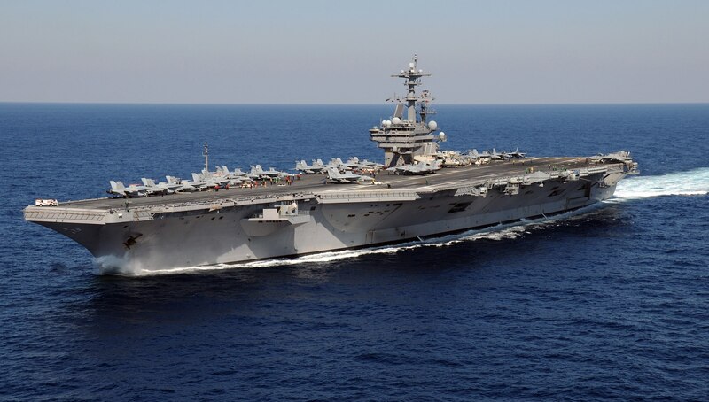 1920px-US_Navy_110129-N-3885H-158_USS_George_H.W._Bush_(CVN_77)_is_underway_in_the_Atlantic_Ocean