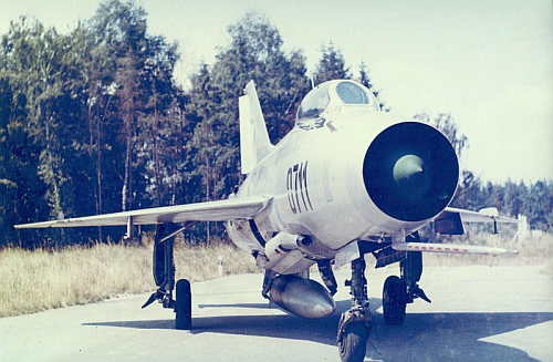 Czechoslovak_Tactical_Airforce_MiG-21F-13