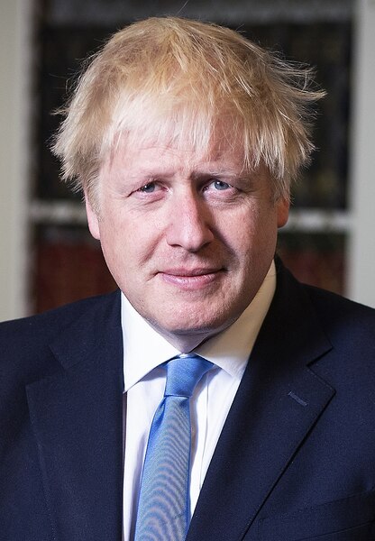 800px-Boris_Johnson_official_portrait_(cropped)