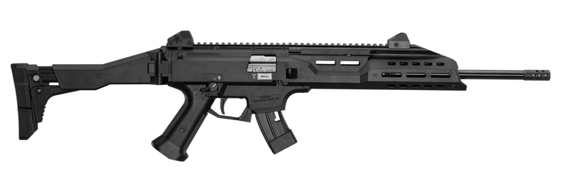 medium-CZ_Scorpion_EVO_3_S1_Carbine_22LR_right