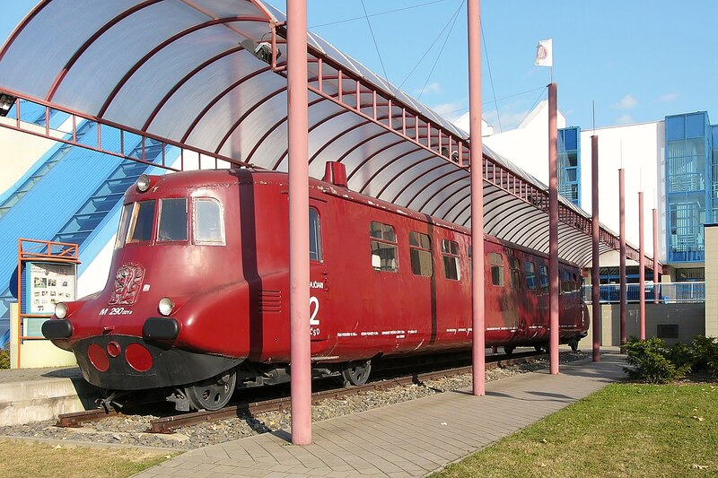 1280px-Locomotive-cz-M290-001