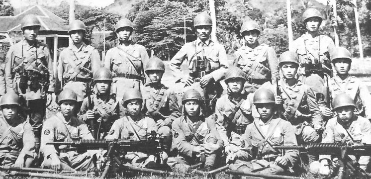 Japanese_Special_Naval_Landing_Forces_Paratroopers