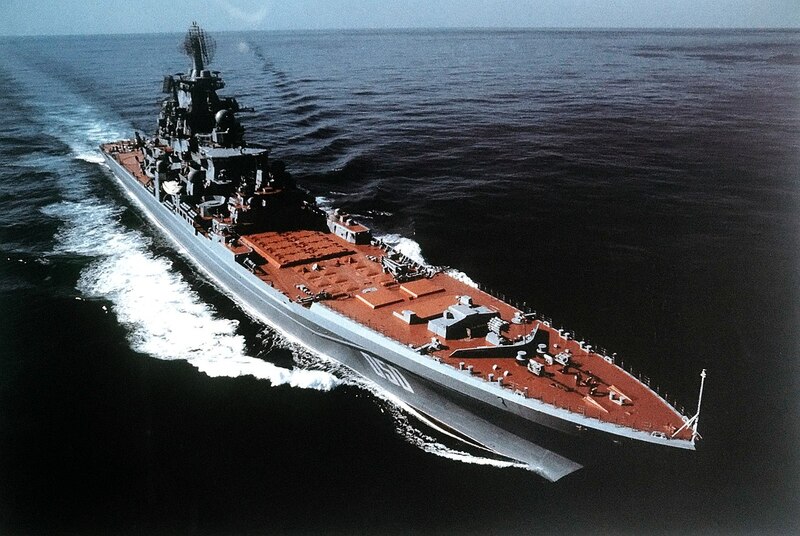 1280px-Kirov-class_battlecruiser