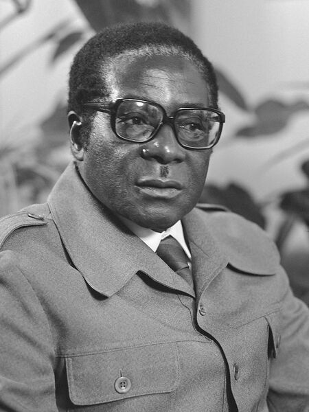 Mugabe_1979_a