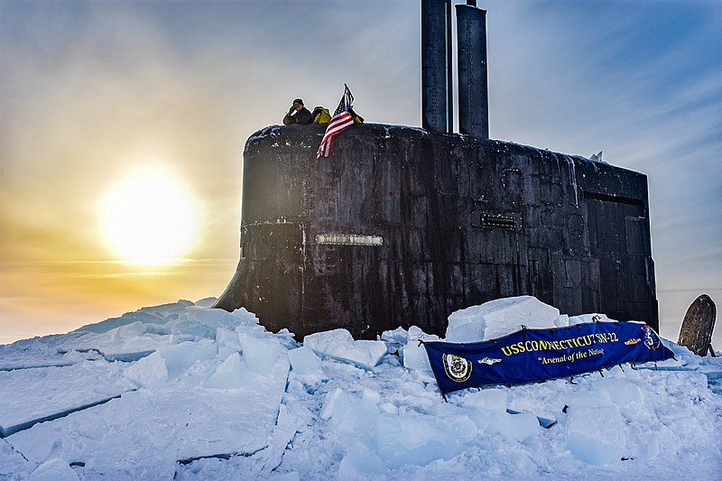 USS_Connecticut_SSN_22_ICEX_2020