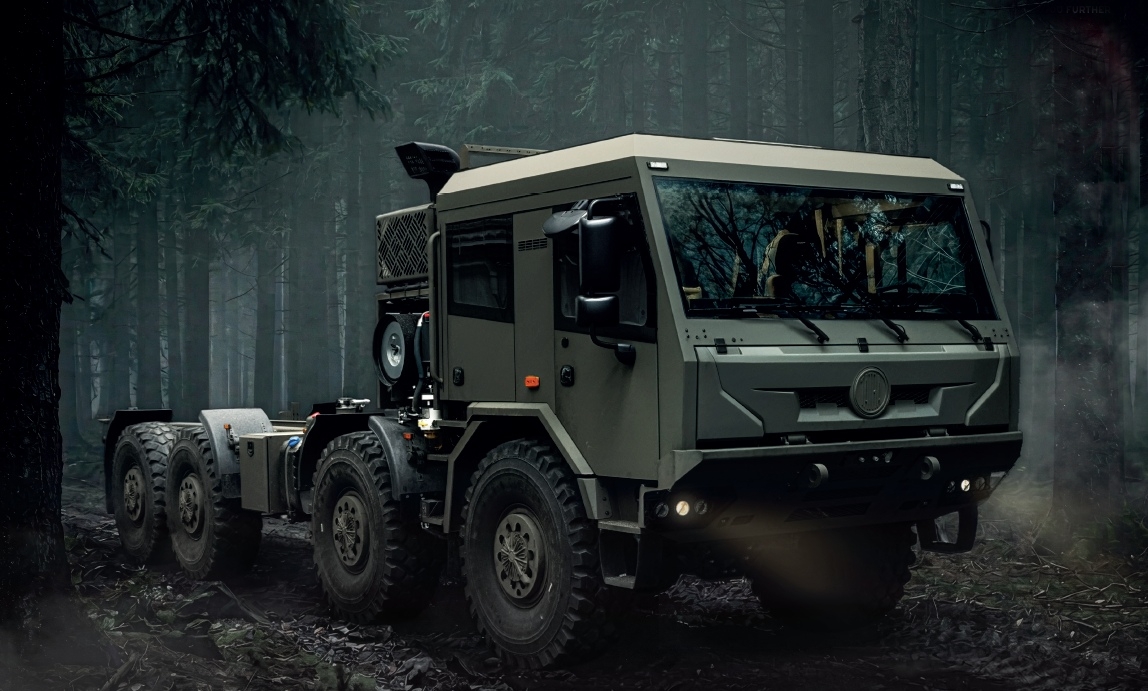 tatra_8x8_3gen