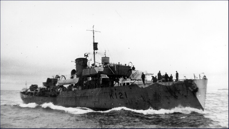 1920px-HMCS_Rimouski_K121_MC-2853