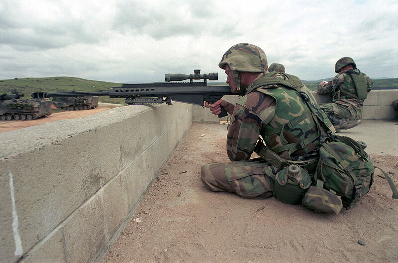 1280px-USMC_Sniper_M82