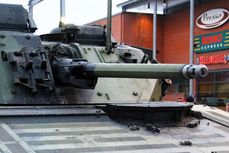 Bushmaster-II.CV9030.Finsko.Vestman.CC BY