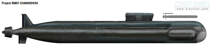 ponorka_03