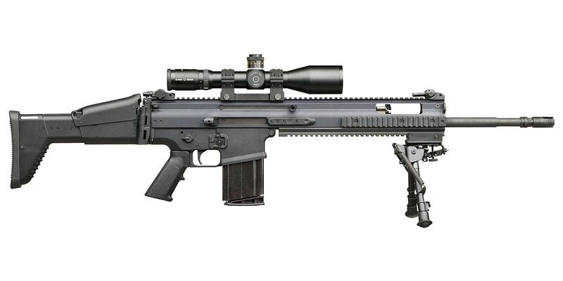 FN-SCAR-H-PR-20-pouces.fnherstal.com.FU