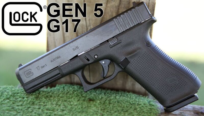 Glock-17.G5.Gunscom.FU