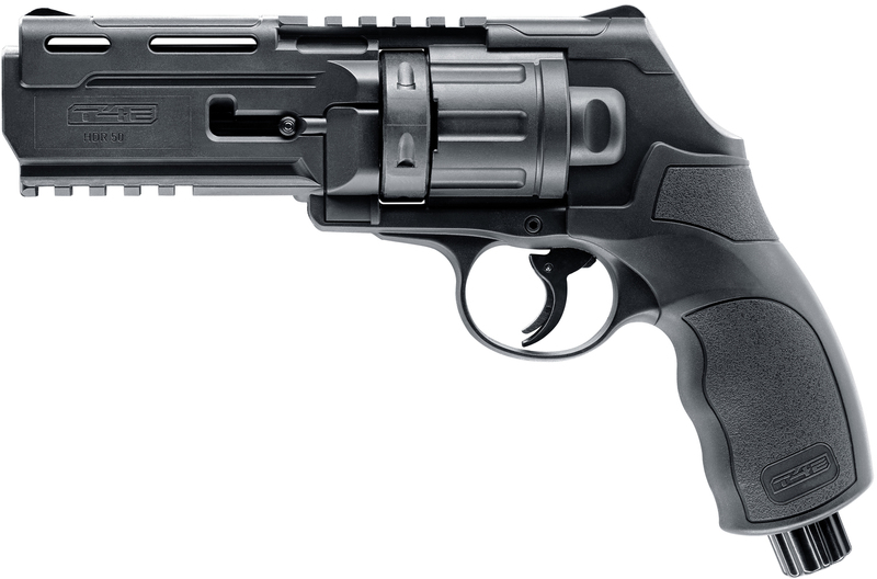 revolver-umarex-t4e-hdr-50-7-5j
