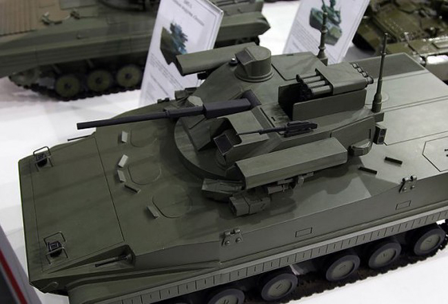 Epocha-II.BMP-3.V.Kuzmin.CC BY-NC-ND_1