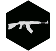 armyweb_icon1